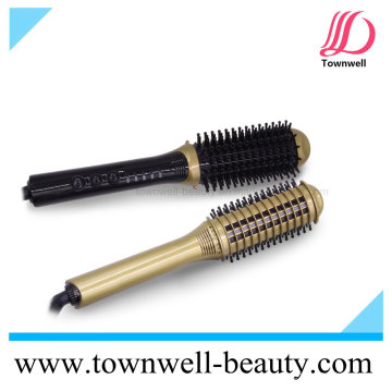 Fortgeschrittene neue professionelle Mch 4 in 1 Hair Comb